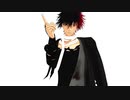 【ジャンル混合ＭＭＤ】混合土佐組でアウトサイダー【刀剣乱舞×ＦＧＯ】