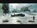 【COD：BO4】のんびりFFA57