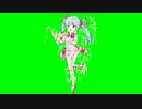 【超強敵・極クエ】パイレーツオブエトワリア【きららファンタジア】