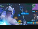 Fortnite Team Rumble 24kill