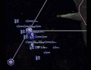 【機動戦士ガンダム ギレンの野望 ジオンの系譜】地球連邦実況プレイ102