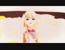 【ＭＭＤ】never ender【小早川瑞樹】【モデル８周年記念】