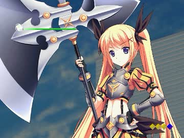 【アンニュイ氏リスペクト】第二回 希望vs絶望大会 最終回 前半【MUGEN】