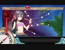 艦これ 19年夏イベント 欧州方面反撃作戦 発動！「シングル作戦」 E1
