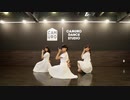 【あいわん】夏に去りし君を想フ　踊ってみた