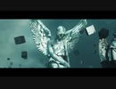 Dead by April - I Can’t Breathe　[Official Music Video]