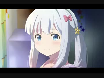【神曲シリーズ1】夏色恋花火