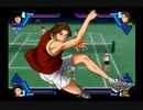【プレイ動画】人気投票の結果に納得できない榊太郎（43）（人気投票結果89位）が再び最強?チームをつくる(5)