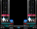 【BMS】 鯖の味噌煮って旨いぜ