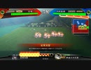 全凸15