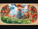 【Lanota】Vegetarion of revenge Master 14【譜面確認動画】