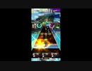 【#オンゲキ】GO!GO!MANIAC　MASTER【お前のような13がいるか！】