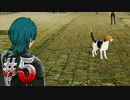 ファイアーエムブレム風花雪ゲッツ！ #5