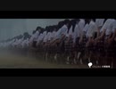 ポカリスエット「ポカリ青ダンス 雨のち晴れ」篇　×　天気の子