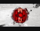 全凸16