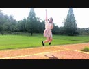 【れゆと】愛言葉Ⅱ　踊ってみた【5周年】