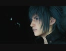 【実況】FF15で新しい嫁みつけるわ【6】