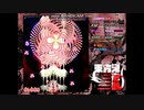 東方鬼形獣　Lunatic　霊夢狼ノーボムクリア