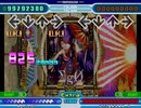 【Stepmania】ΣgØ Lv18【EDIT】