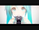 VNaneP x Dark_Kudoh - Around The World feat. Hatsune Miku (12th Anniversary) 【MMD | Original Song】