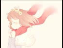 【電ポルP(koyori) feat.初音ミク カバー】 内気にDaring Love 鹿乃 Cover Ver. 高音質(320kbps)