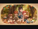 【Lanota】Refill Master 13【譜面確認動画】