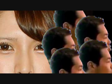 （敵対シリーズ）タピオカと敵対する先輩