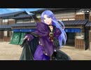 #21【FGO】ぐだぐだファイナル本能寺2019、友人に脅迫されにわか実況プレイ。
