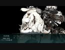 【E-1甲】北大西洋ブレスト沖【艦これ】