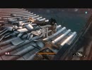 【VOICEROID実況】隻狼～アカネがKill～　その15