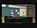 【ひぐらしのなく頃に奉】またあの夏が帰ってくる・・・十七日目
