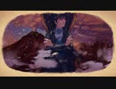 【Lanota】Chocolate Adventure feat.Nanahira Master 14【譜面確認動画】