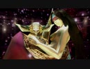 【FF12☆part111】FF中級者がFINAL FANTASYシリーズ1から楽しく実況プレイ♪