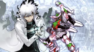 【スパロボDD】ディーダリオン包囲網