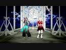 ３１組のサーヴァント＋αでアンヘル