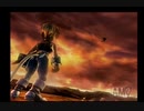 FF9をひっそりと楽しむ実況プレイ　パート75