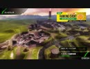 【BBPS4】　鵺の出撃日記 20ページ目 A4