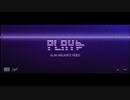 AW, K-391, Tungevaag, Mangoo - PLAY (Alan Walker’s Video)