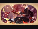 【Lanota】ZIGOKUNOGOUKADEYAKINIKUTAIKAI Master 15【譜面確認動画】