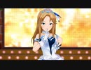 アイドルマスター『東村山音頭』松本沙理奈