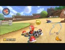 【実況】マリカ8をやりまSHOW 第8回飛翔杯~OVER THE TOP~ Part2