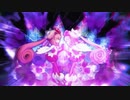 プリコネ　ネネカお試し使用