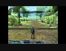 令和初のファンタシースターオンライン2をプレイpart1【プレイ動画】