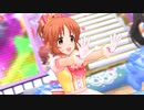 【パワプロ×デレマス(Lipps)】我那覇高校野球記 春の選抜 準決勝・決勝