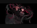 tomo. - 「Abyss」/ ft. 初音ミク