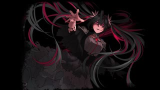 Abyss / 初音ミク