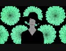 ニコカラ　ノイローゼ＋３　ONVocal