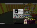【Minecraft】ケモノ工業 82【ゆっくり実況】