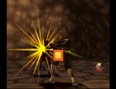 レジェンドオブドラグーン縛りプレイに挑戦 道具使用禁止+その他色々 part21