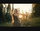 Lindsey Stirling - Artemis